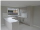 2/9 Burnnett Court, Longwarry VIC 3816