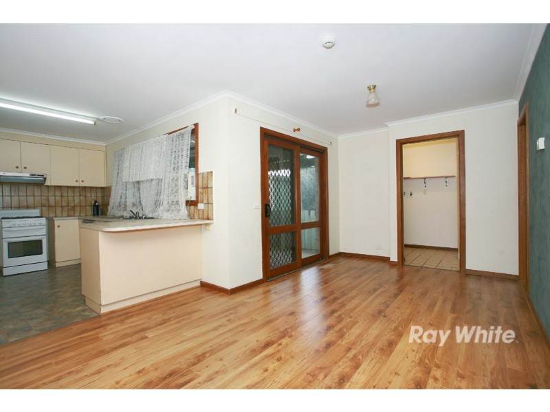 25 Marklin Street, Cranbourne VIC 3977