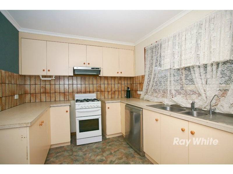 25 Marklin Street, Cranbourne VIC 3977