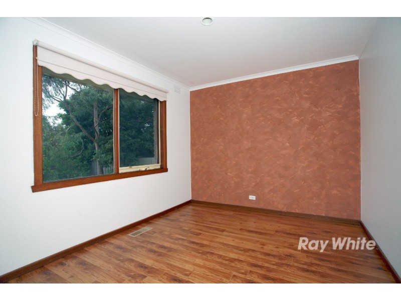 25 Marklin Street, Cranbourne VIC 3977