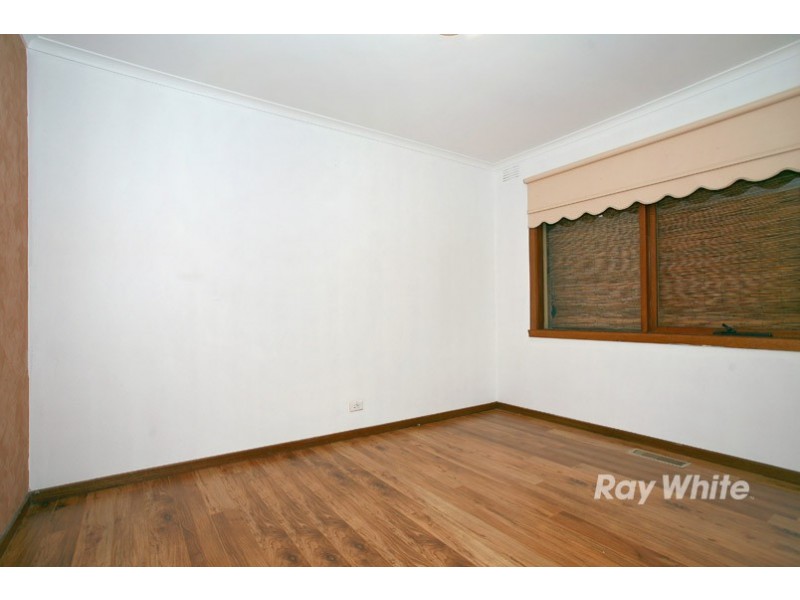 25 Marklin Street, Cranbourne VIC 3977