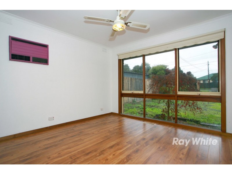 25 Marklin Street, Cranbourne VIC 3977