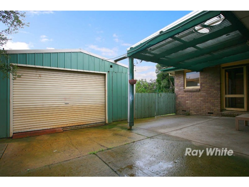 25 Marklin Street, Cranbourne VIC 3977