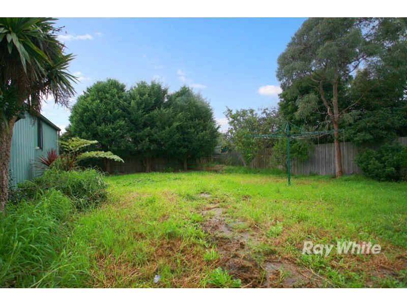 25 Marklin Street, Cranbourne VIC 3977