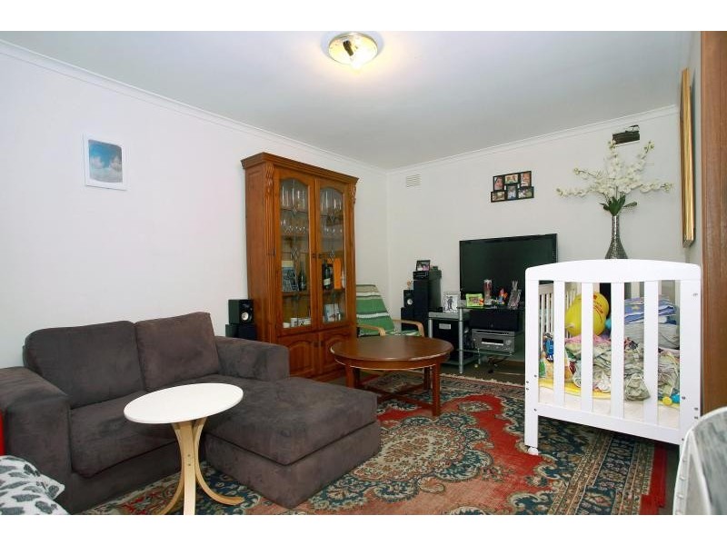 3/10 Duff Street, Cranbourne VIC 3977