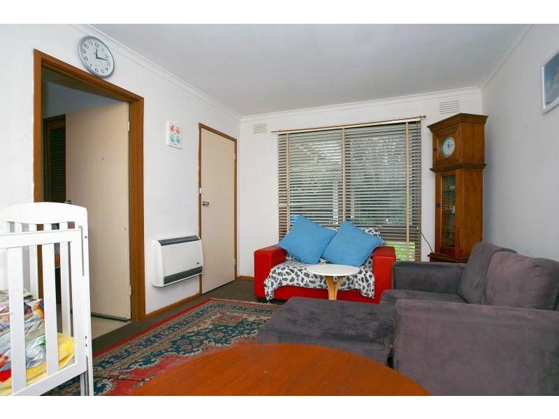 3/10 Duff Street, Cranbourne VIC 3977