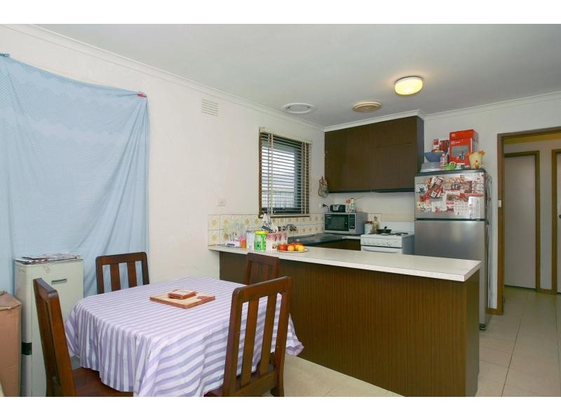 3/10 Duff Street, Cranbourne VIC 3977