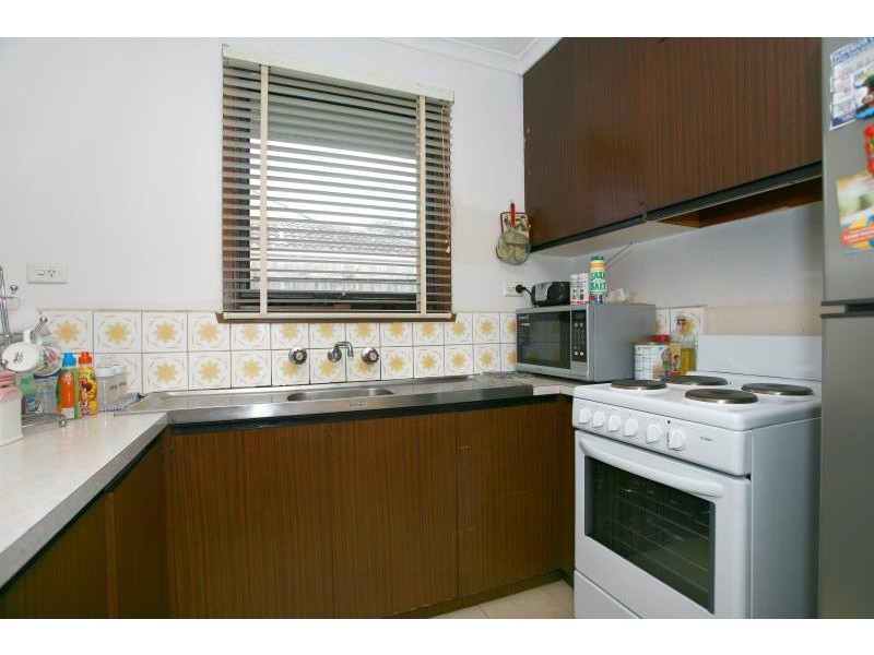 3/10 Duff Street, Cranbourne VIC 3977