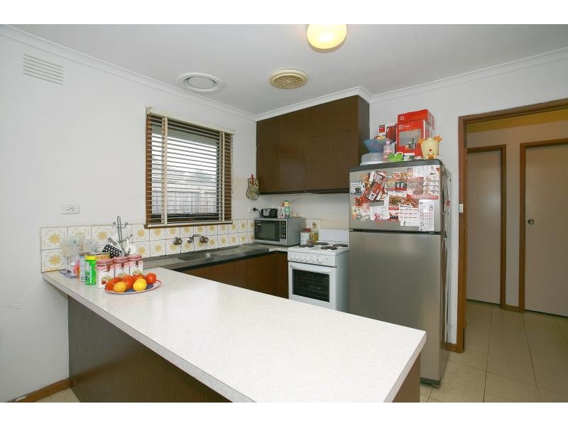 3/10 Duff Street, Cranbourne VIC 3977