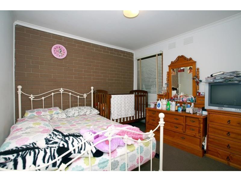 3/10 Duff Street, Cranbourne VIC 3977