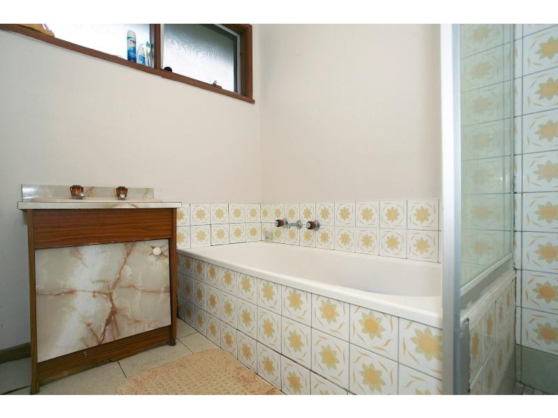 3/10 Duff Street, Cranbourne VIC 3977