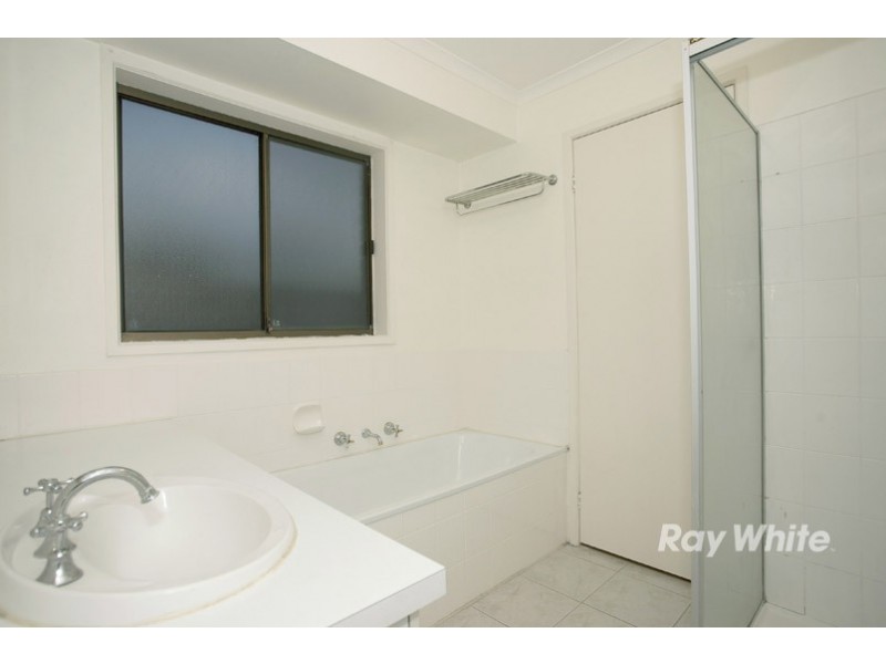 22 Terrence Drive, Cranbourne North VIC 3977