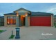 26 Banfield Place, Lyndhurst VIC 3975