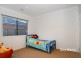 26 Banfield Place, Lyndhurst VIC 3975