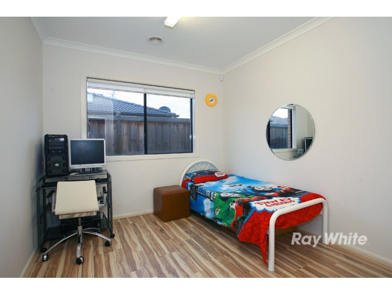 26 Banfield Place, Lyndhurst VIC 3975