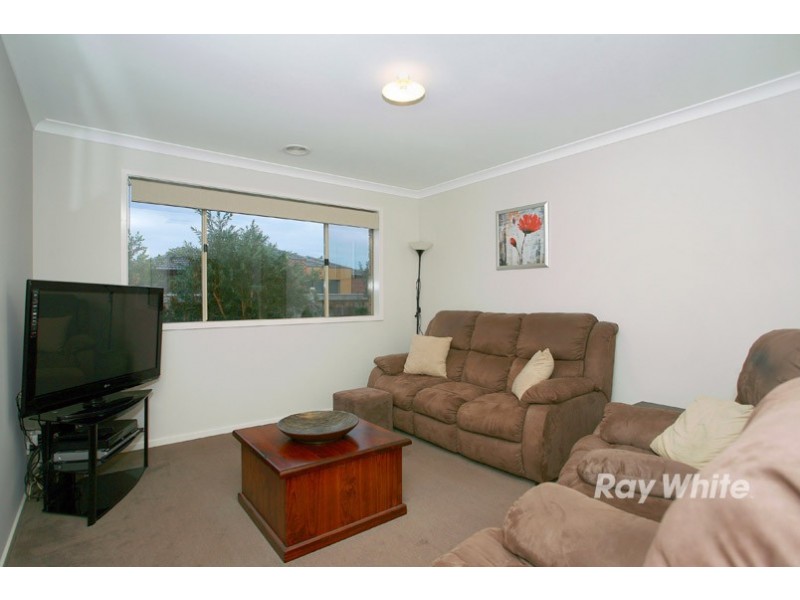 4 Camkerr Place, Lyndhurst VIC 3975