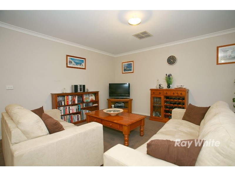 4 Camkerr Place, Lyndhurst VIC 3975