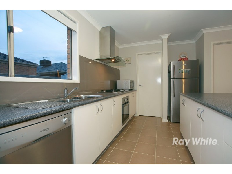 4 Camkerr Place, Lyndhurst VIC 3975