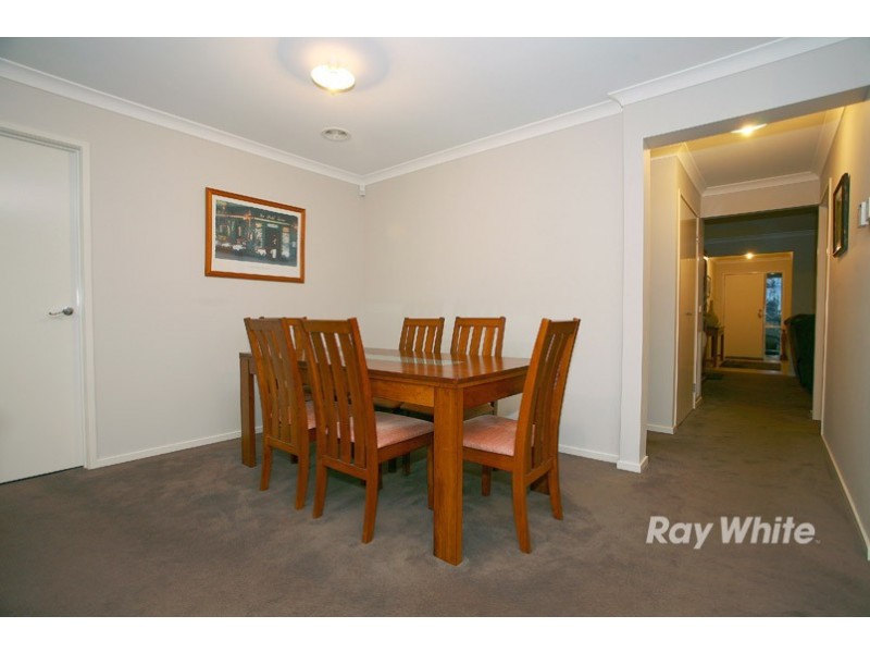 4 Camkerr Place, Lyndhurst VIC 3975