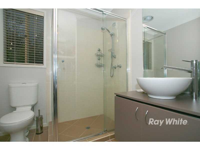 4 Camkerr Place, Lyndhurst VIC 3975