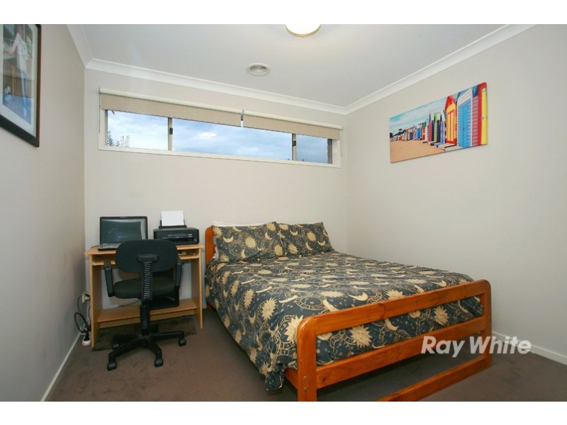 4 Camkerr Place, Lyndhurst VIC 3975