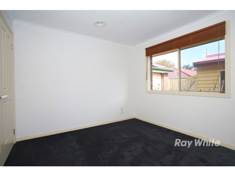 2 Jagger Circuit, Cranbourne East VIC 3977