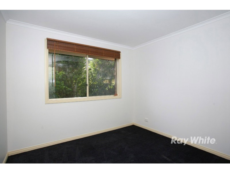 2 Jagger Circuit, Cranbourne East VIC 3977