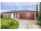 8 Ernest Crescent, Narre Warren South VIC 3805