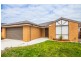 48 Central Road, Hampton Park VIC 3976