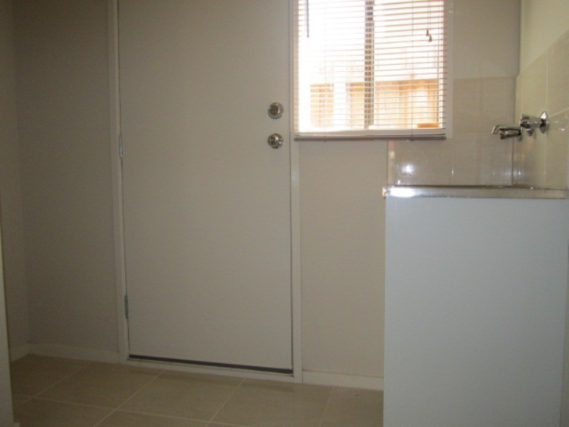 48 Central Road, Hampton Park VIC 3976