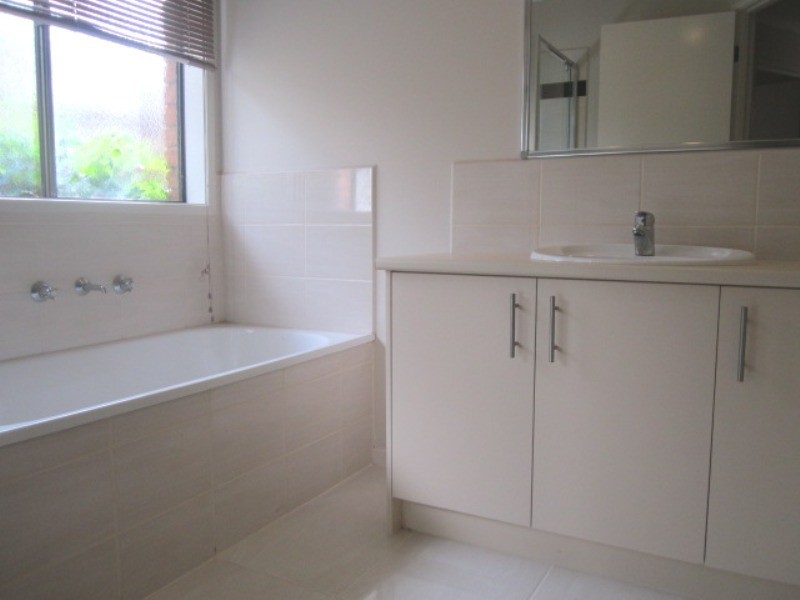 48 Central Road, Hampton Park VIC 3976