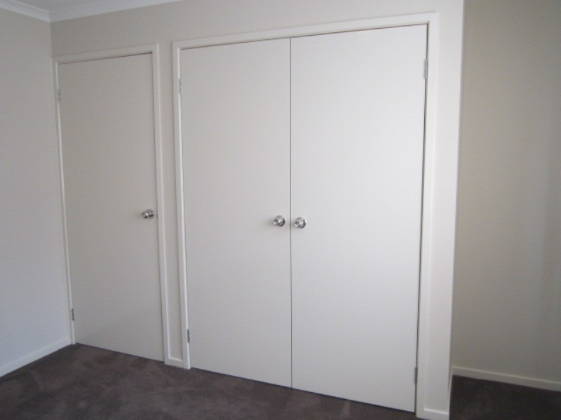 48 Central Road, Hampton Park VIC 3976