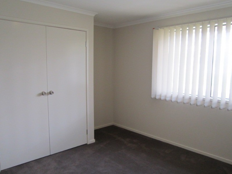 48 Central Road, Hampton Park VIC 3976