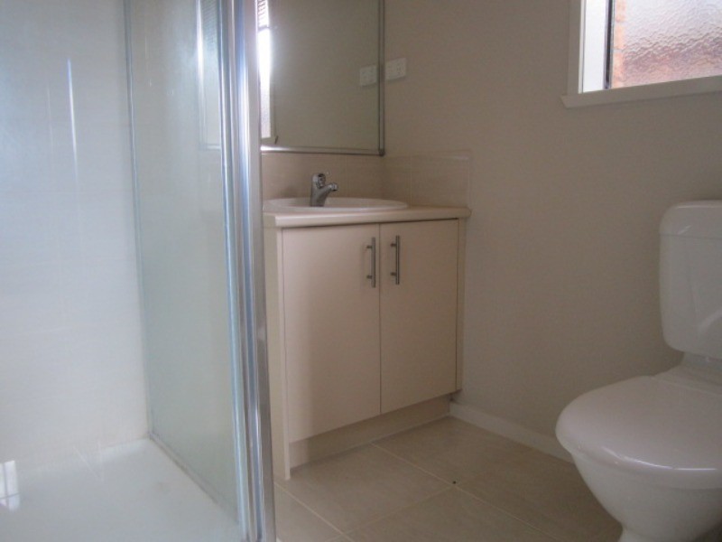 48 Central Road, Hampton Park VIC 3976