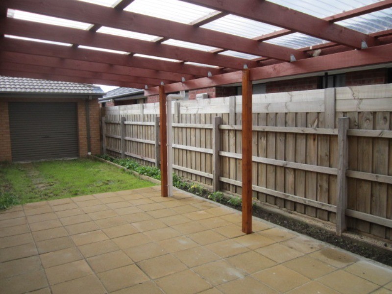 48 Central Road, Hampton Park VIC 3976