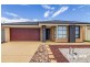 23 Birdwell Drive, Cranbourne East VIC 3977