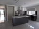 23 Birdwell Drive, Cranbourne East VIC 3977