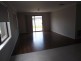 23 Birdwell Drive, Cranbourne East VIC 3977