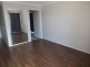 23 Birdwell Drive, Cranbourne East VIC 3977