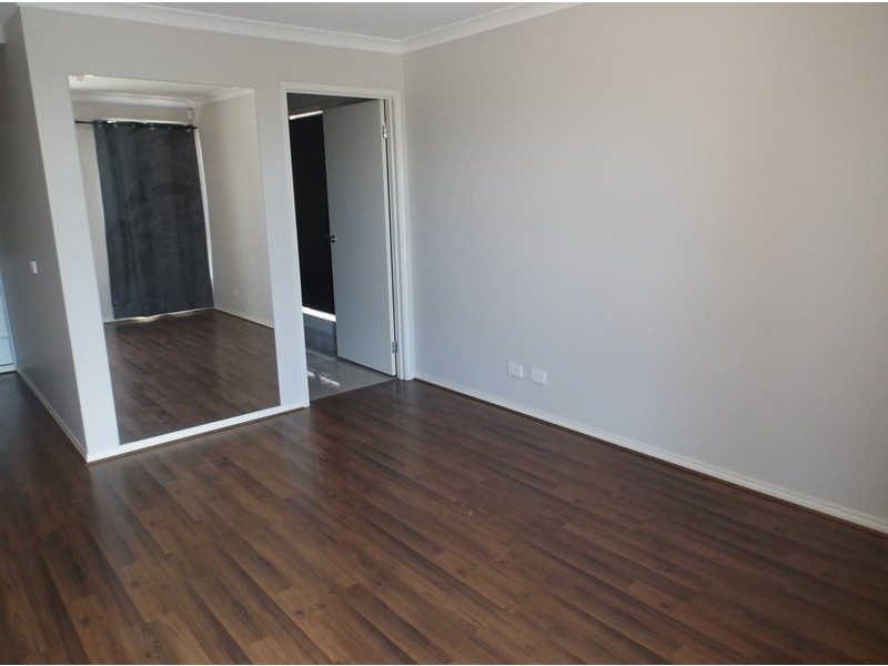 23 Birdwell Drive, Cranbourne East VIC 3977