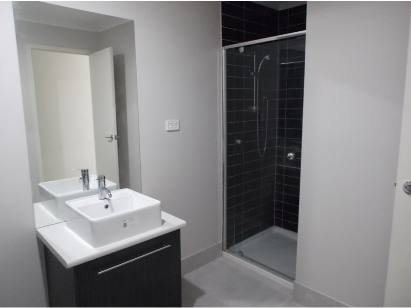 23 Birdwell Drive, Cranbourne East VIC 3977