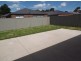 23 Birdwell Drive, Cranbourne East VIC 3977