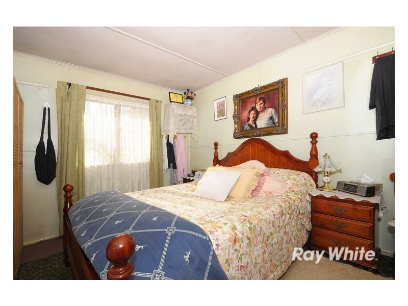 8 William Road, Carrum Downs VIC 3201