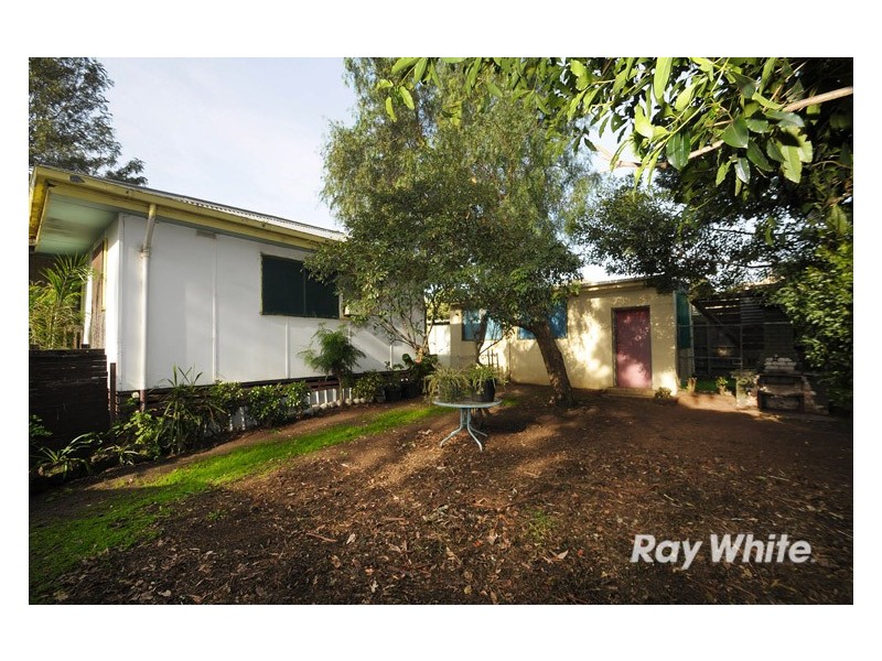 8 William Road, Carrum Downs VIC 3201