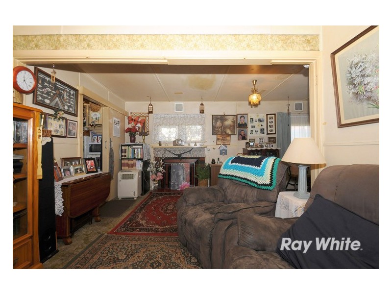 8 William Road, Carrum Downs VIC 3201