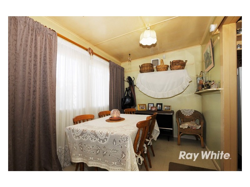 8 William Road, Carrum Downs VIC 3201