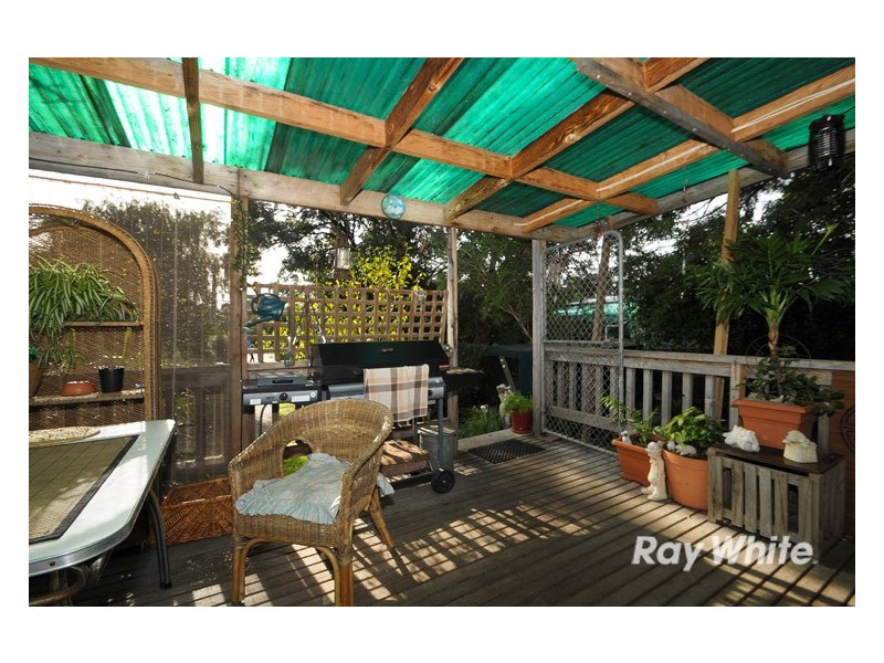 8 William Road, Carrum Downs VIC 3201