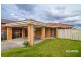 21 Franks Way, Cranbourne North VIC 3977