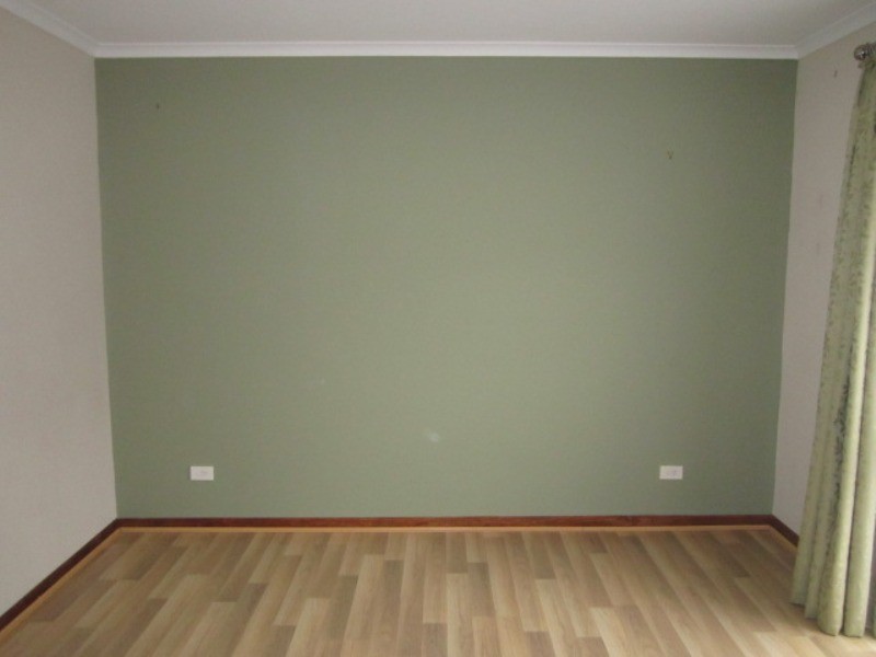 21 Franks Way, Cranbourne North VIC 3977