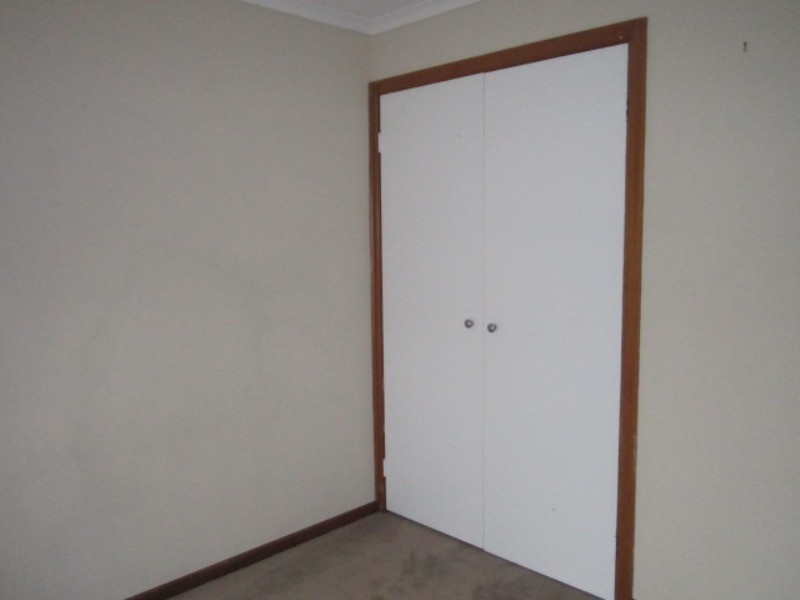 21 Franks Way, Cranbourne North VIC 3977